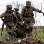 В ISW пояснили, як росіяни використали перемир’я
