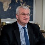 В МЗС України відреагували на ідею “перемир’я на 9 травня”