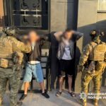 В Одесі викрили мережу шахрайських call-центрів, що ошукували іноземців