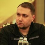 В ОП оцінили перспективу мобілізації з 18 років
