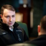 В ОП зробили важливу заяву щодо перемир’я
