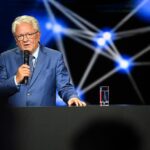 В Rheinmetall підтвердили початок виробництва дронів-камікадзе