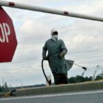 В Росії підтвердили виявлення ящуру