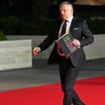 В Словаччині поставили ультиматум Фіцо щодо України
