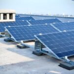 В Україні нові відключення через атаки Росії