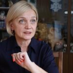 В Україні створять Координаційний штаб з мовної політики