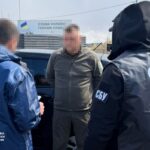 В Україні викрили ще п&rsquo;ять “ухилянтських схем”