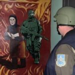 В Україні за колабораціонізм засудили 579 українців – дослідження