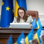 В Україні збільшать гранти для малого бізнесу