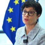 В ЄС відреагували на ідею Мерца щодо “асоційованого членства” України