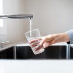 Вчені створили систему опріснення морської води без відходів