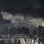 Відновлення ударів між США та Іраном: стали відомі подробиці