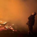 Відомо про наслідки масованої атаки РФ на Одесу