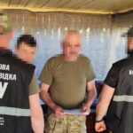 Викрито схеми продажу “тилових” посад у ЗСУ