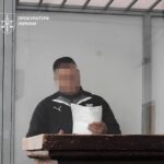 Вітчима-ґвалтівника з Одещини ув’язнили на 14 років