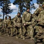 Військовий збір йтиме на зарплати ЗСУ: Рада підтримала законопроєкт