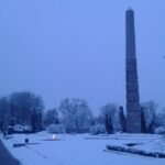 Влада РФ рік приховувала самоспалення програміста в Калінінграді – ЗМІ