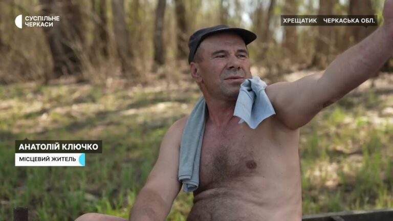 Черкаські рибоохоронці проінспектували водойми області під час нерестової заборони