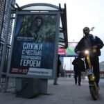 ЄС готує новий пакет санкцій проти Росії – ЗМІ