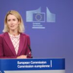 ЄС прагне пришвидшити вступ Молдови до блоку