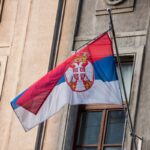 ЄС пригрозив Сербії через паспорти для росіян
