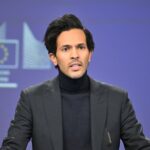 ЄС відмовився евакуювати дипломатів із Києва