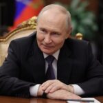 ЄС вважає можливим напад Росії в найближчі два роки – ЗМІ
