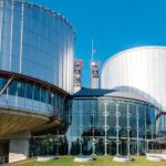 ЄСПЛ визнав порушення свободи зібрань в окупованому Криму