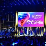 Євробачення-2026: букмекери оновили ставки у день фіналу