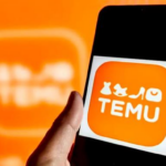 Єврокомісія оштрафувала Temu на &euro;200 млн
