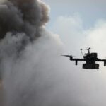 Європа почала формувати дроновий альянс з Україною