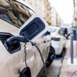 Європа вклала майже &euro;200 млрд в електромобілі