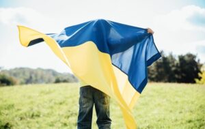 З окупації вдалося повернути групу українських підлітків