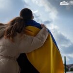 З окупованої Херсонщини повернули шістьох дітей