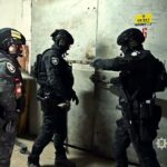 Вейп-індустрія «у тіні»: ДСР Нацполіції провів масштабну спецоперацію по всій країні