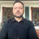Ми очікуємо від перемовин у травні вагомих речей. Звернення Президента 2.05.2026