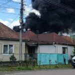 Закарпаття пережило наймасовішу атаку РФ: відомо про наслідки