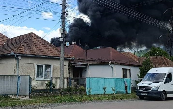Закарпаття пережило наймасовішу атаку РФ: відомо про наслідки
