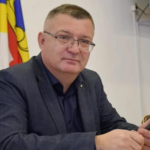 Заступнику голови Рівненської облради призначили 9 років тюрми