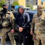 Затримано злодіїв, які вкрали мільйони з офісу агропідприємства