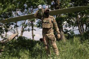 Завершення до кінця року. Нові прогнози на війну
