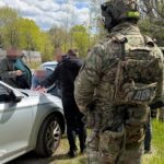 Збагачення на 22 млн: екссиловику з Миколаївщини призначили заставу