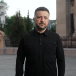 Зеленський анонсував “дзеркальні дії” щодо РФ