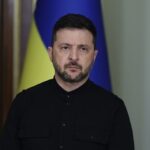 Зеленський анонсував нові далекобійні операції