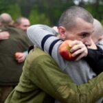 Зеленський: готуємо наступні етапи обмінів