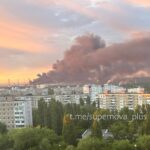 Зеленський озвучив далекобійні санкції за тиждень
