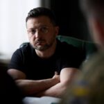 Зеленський підтвердив удар по НПЗ в Ярославлі