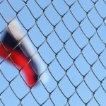 Зеленський запровадив нові санкції проти російського ВПК