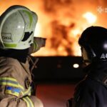 Зеленський заявив про абсолютний цинізм Росії