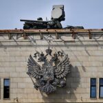 Зеленський зреагував на переміщення ППО до Москви